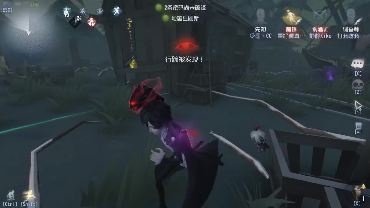 今天也是努力的一天 第4段