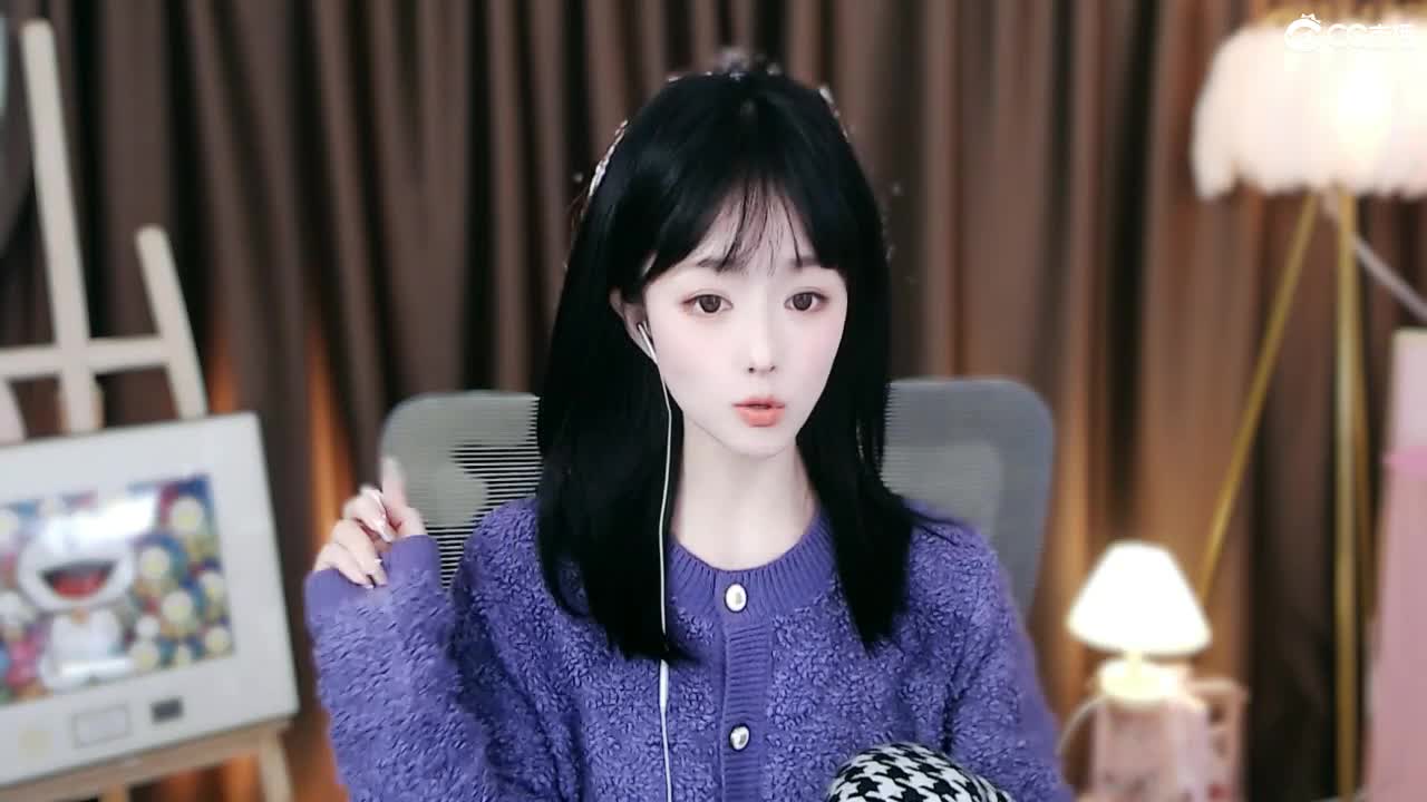 09 第1段