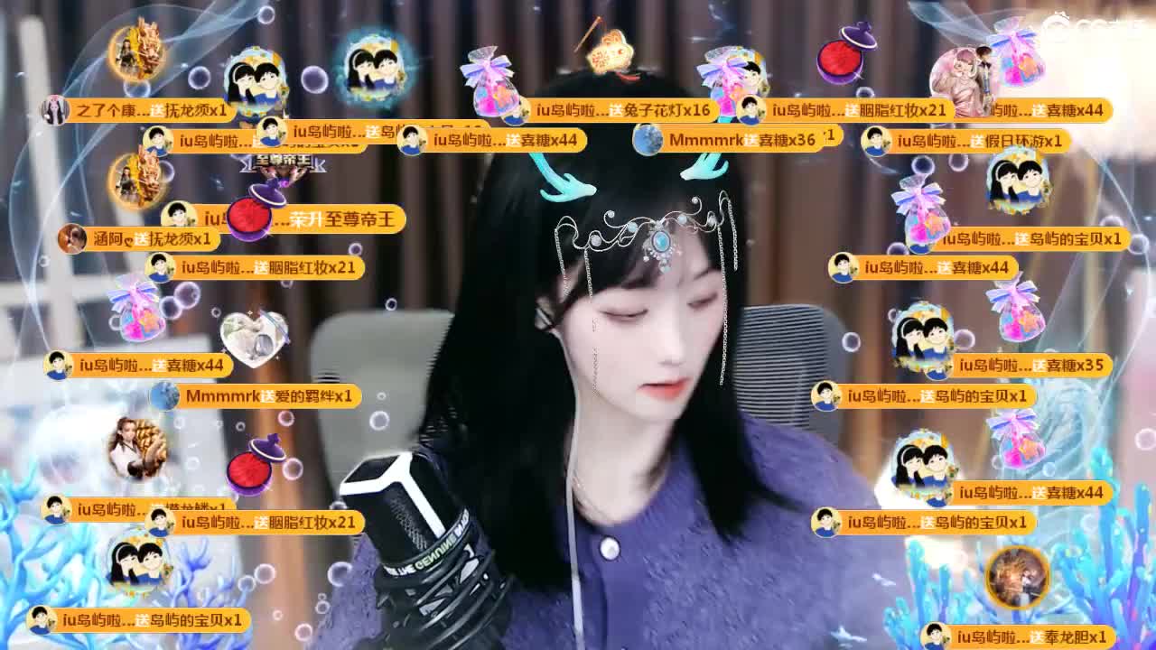 09 第2段