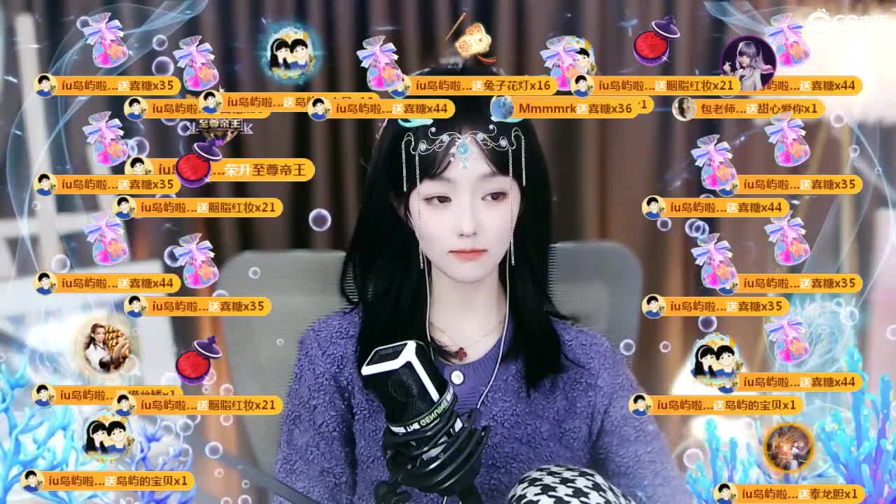 09 第3段