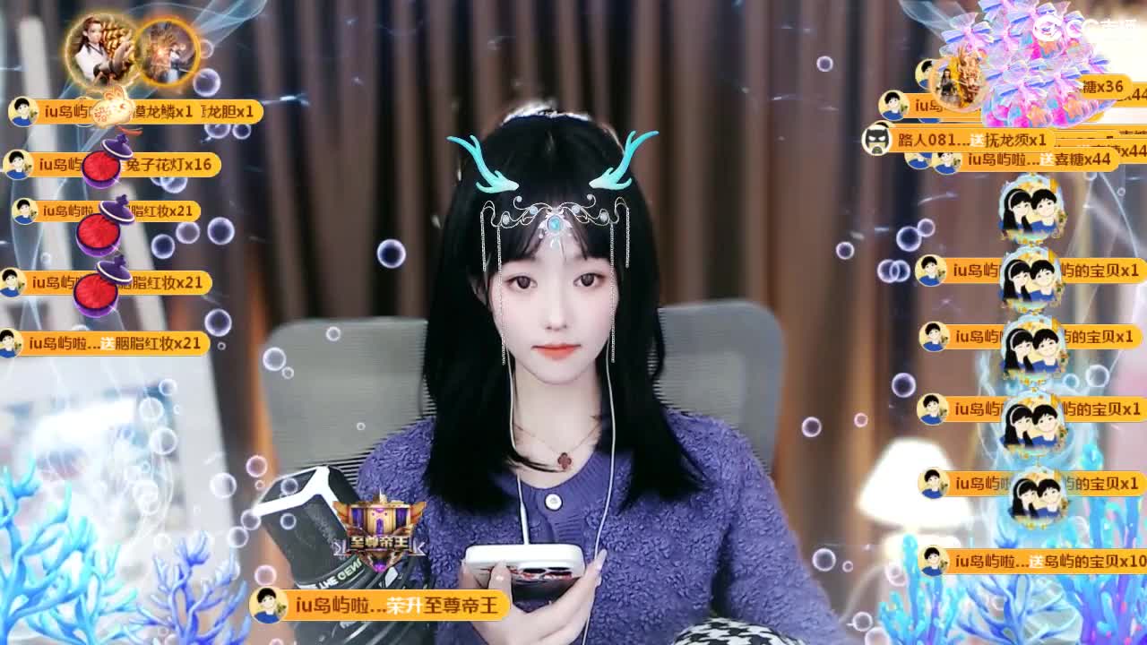 09 第4段