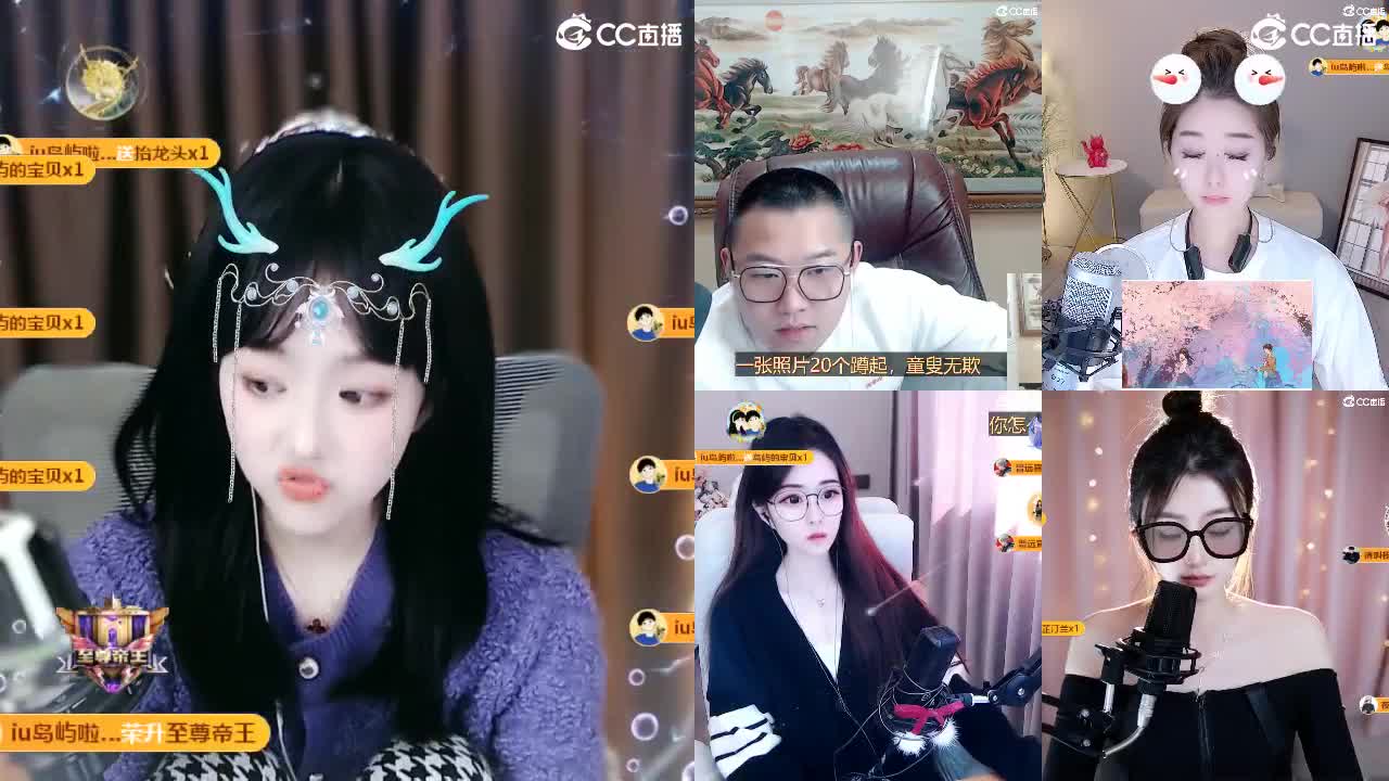 09 第5段