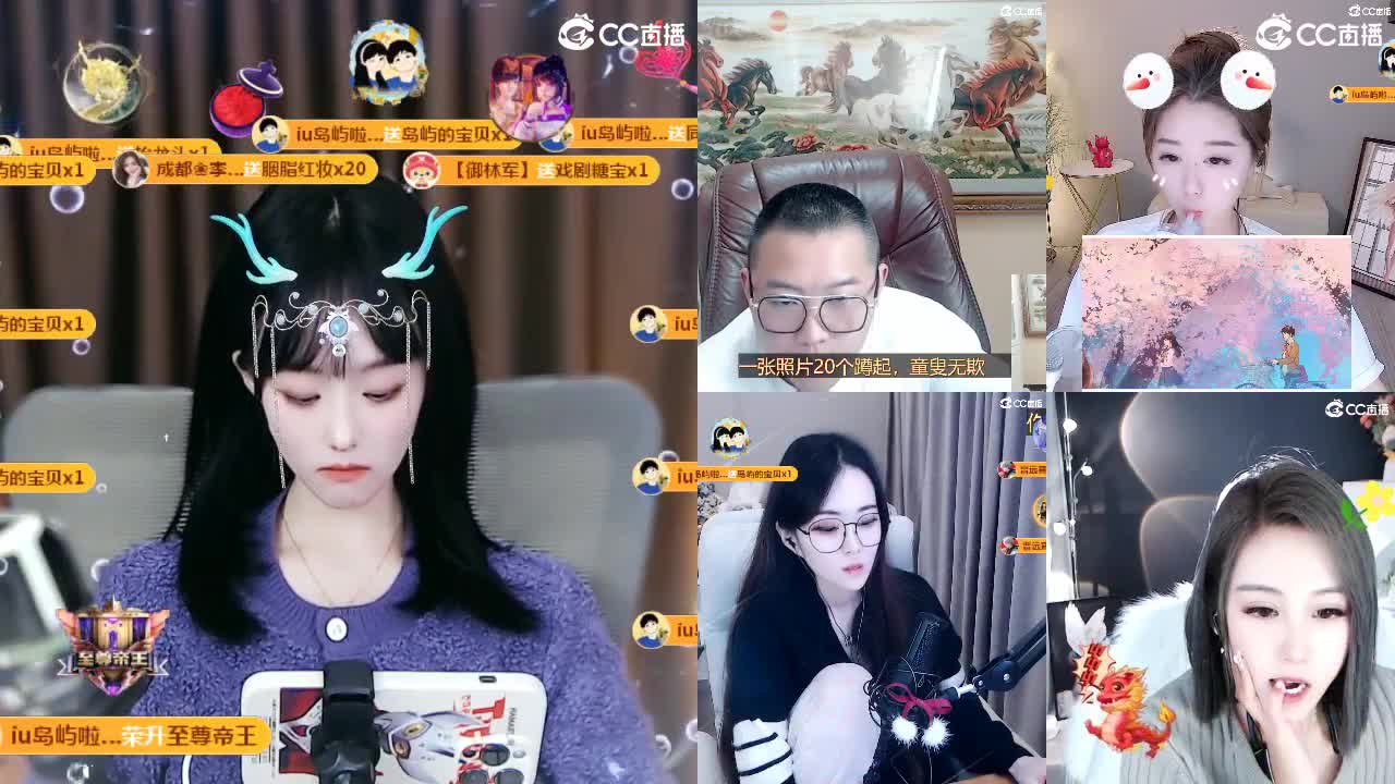 09 第7段