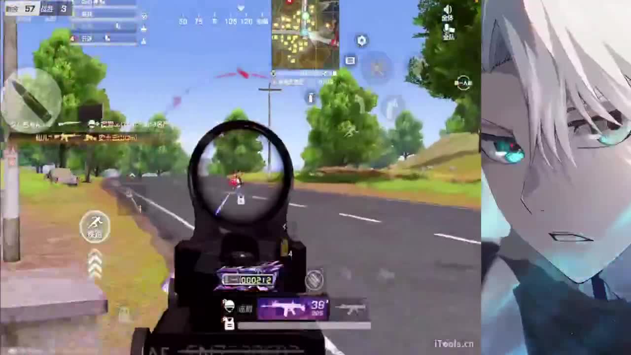 真诚比一切重要 第3段