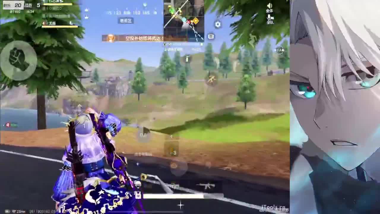 真诚比一切重要 第12段