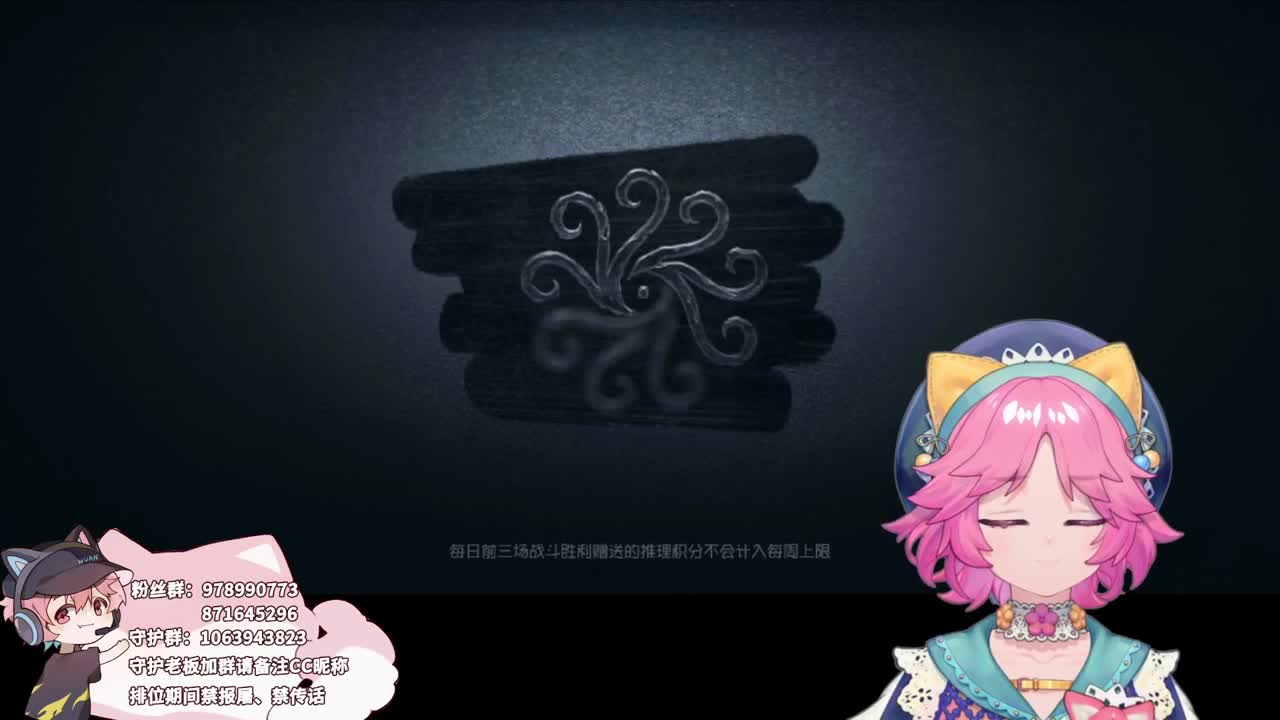 快乐的小伙计 第1段