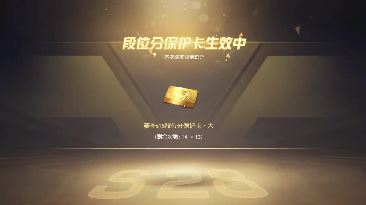 有 厨艺展示希 第4段