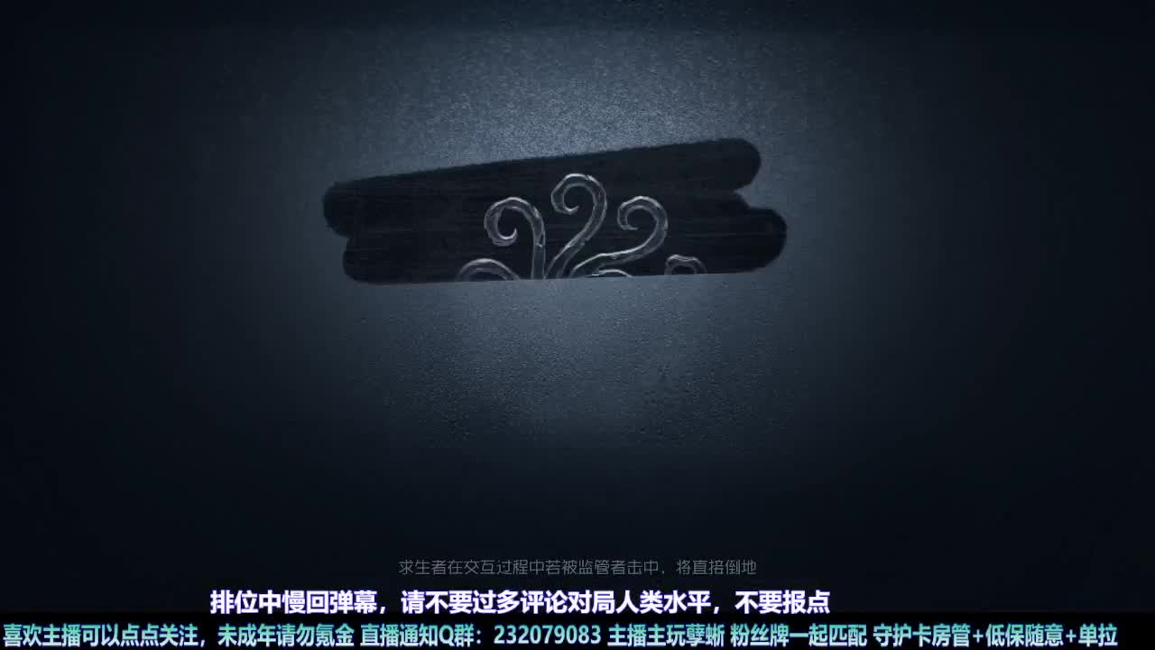 【白宵】=-=在下大饿人，给大家送饭来了 第5段