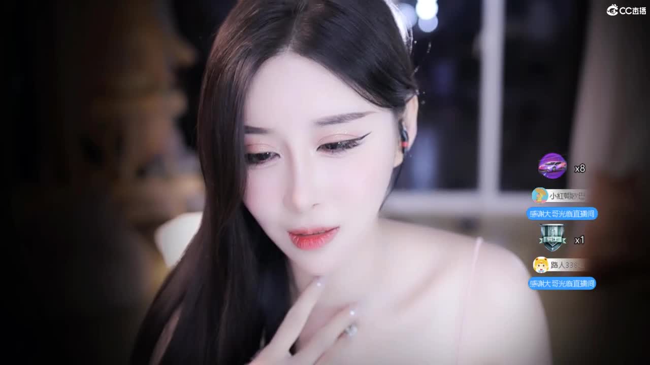 大大大大大！！ 第4段