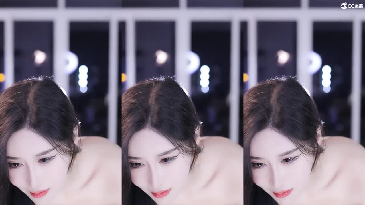 大大大大大！！ 第8段