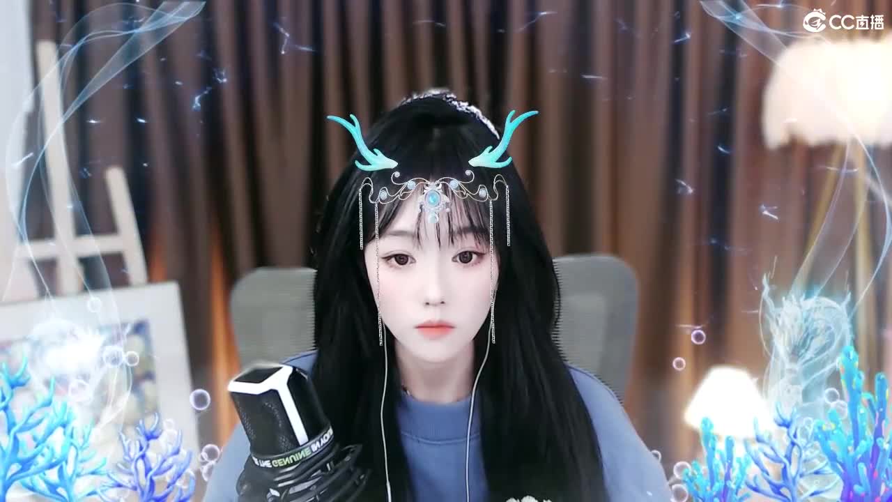 09 第1段