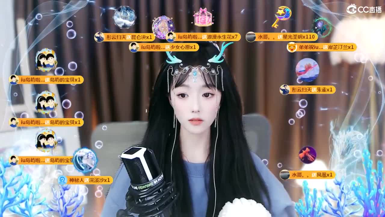 09 第2段