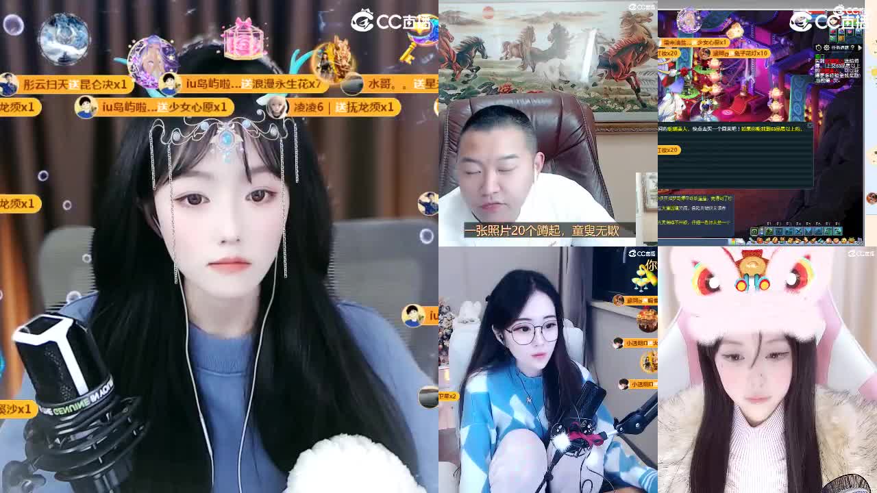 09 第4段
