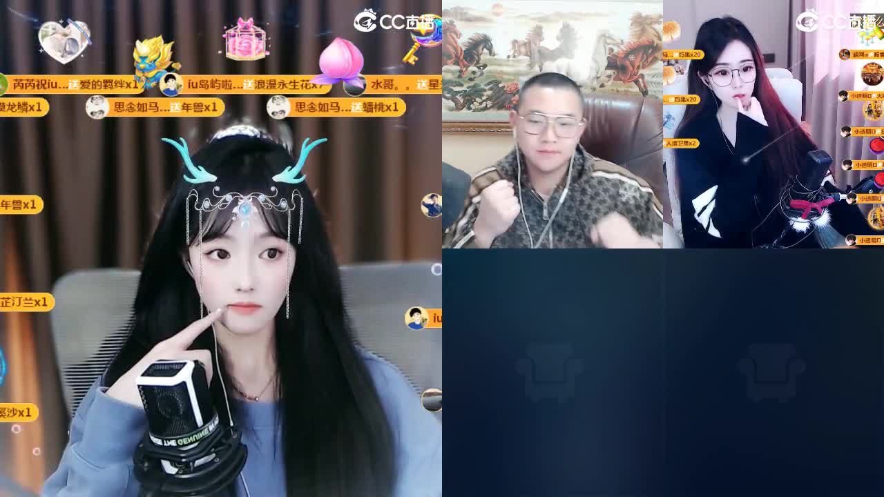 09 第9段