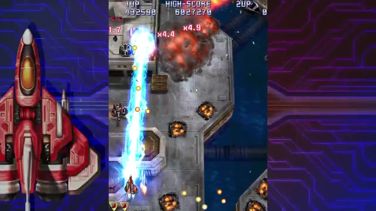 【肯尼】一点小小的虫群震撼 第9段