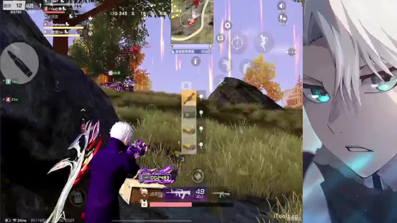 真诚比一切重要 第10段