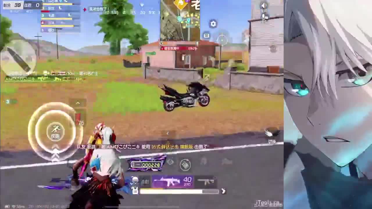 真诚比一切重要 第15段