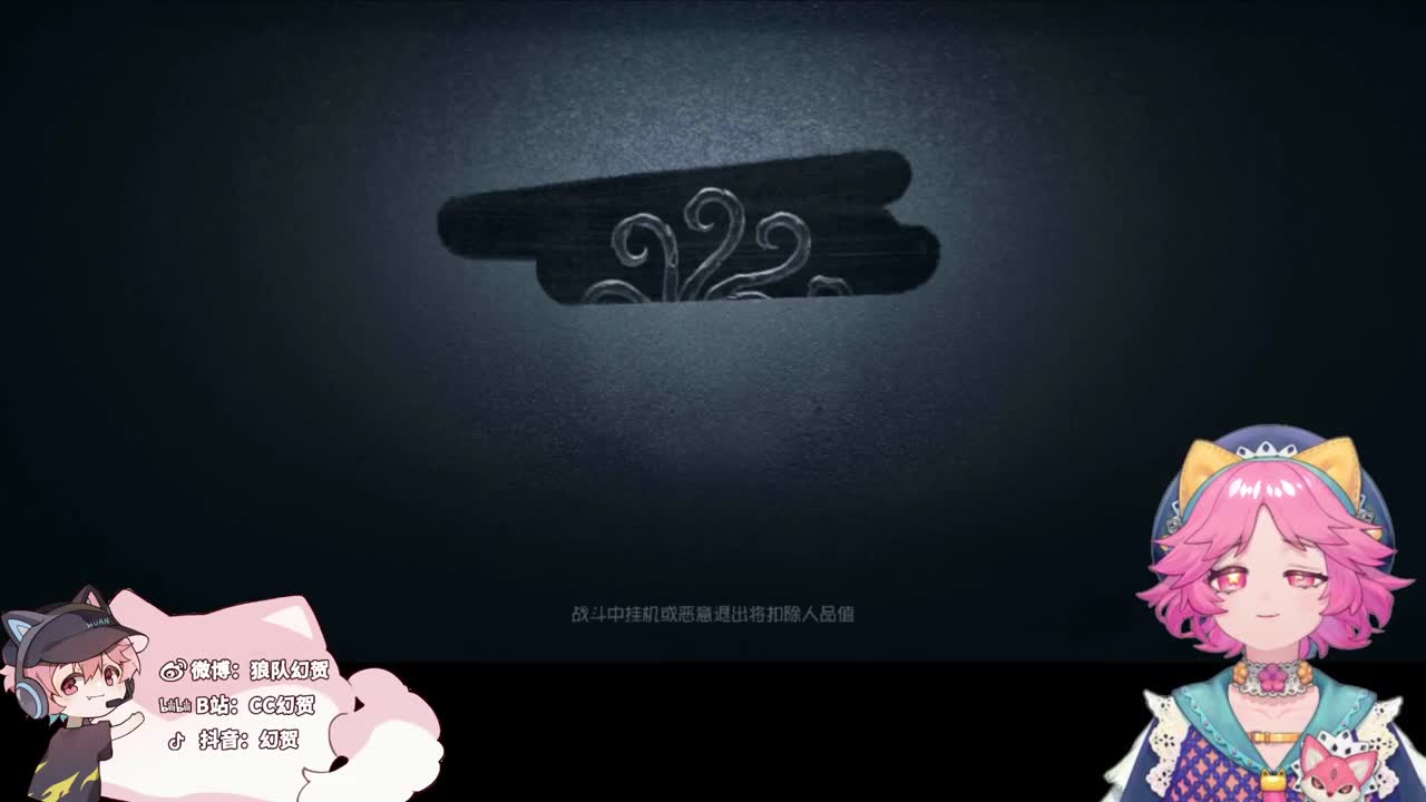 快乐的小伙计 第4段