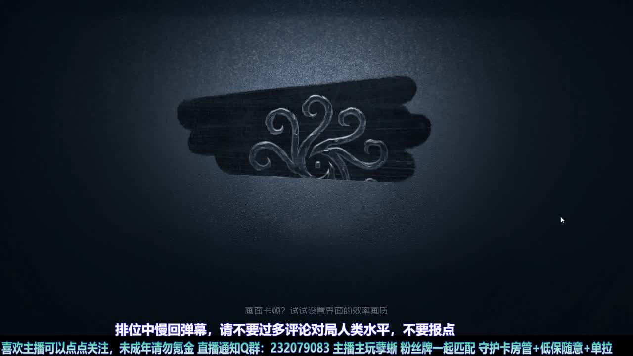 【白宵】=-=在下大饿人，给大家送饭来了 第3段