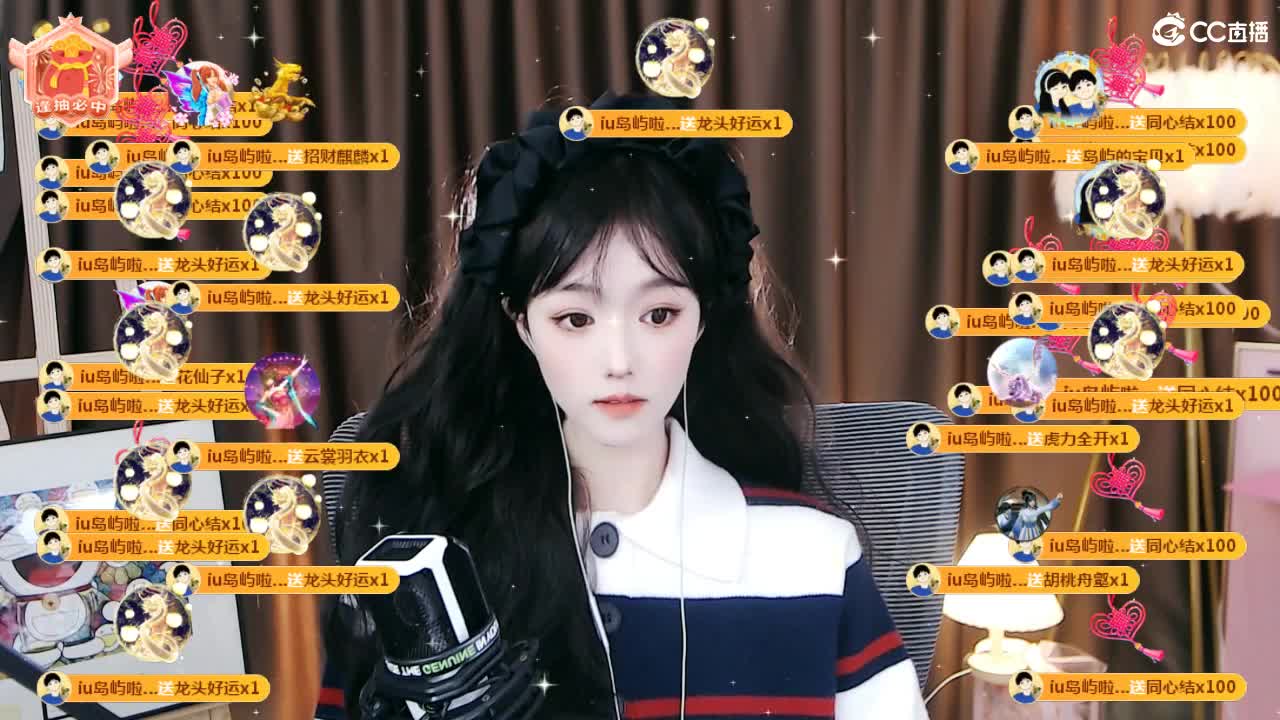 09 第1段