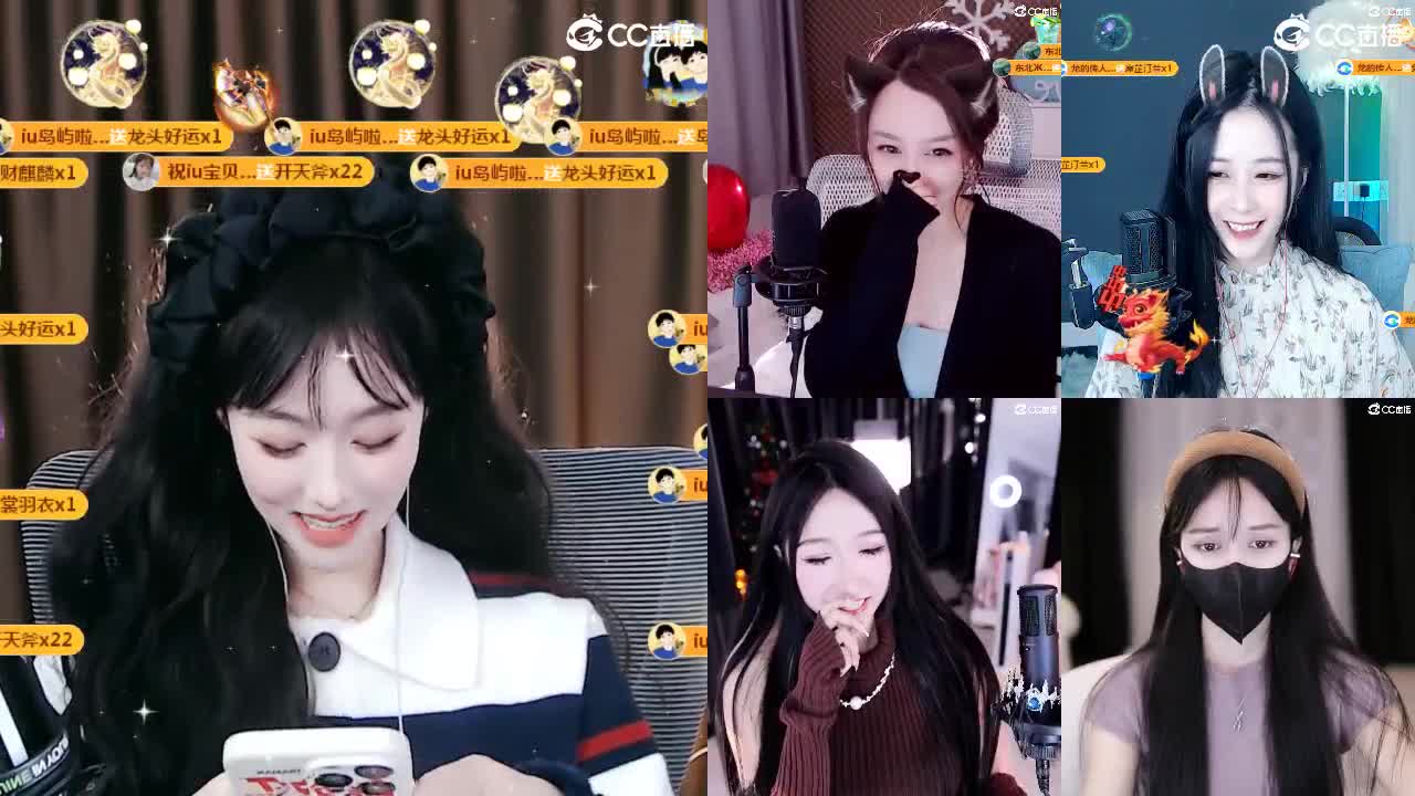 09 第2段