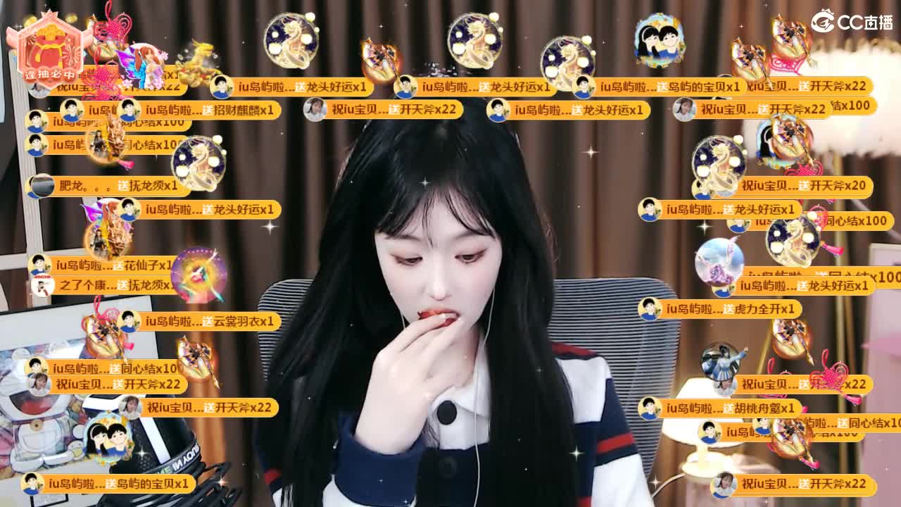 09 第3段