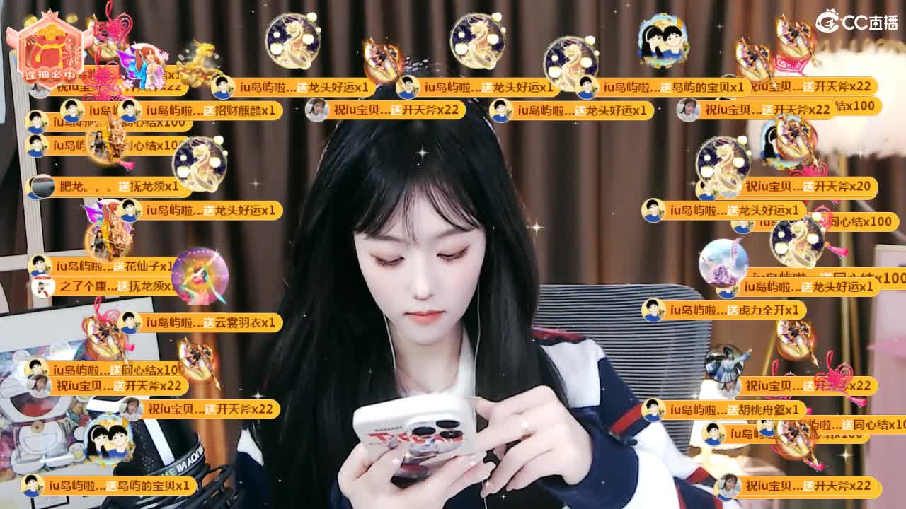 09 第4段