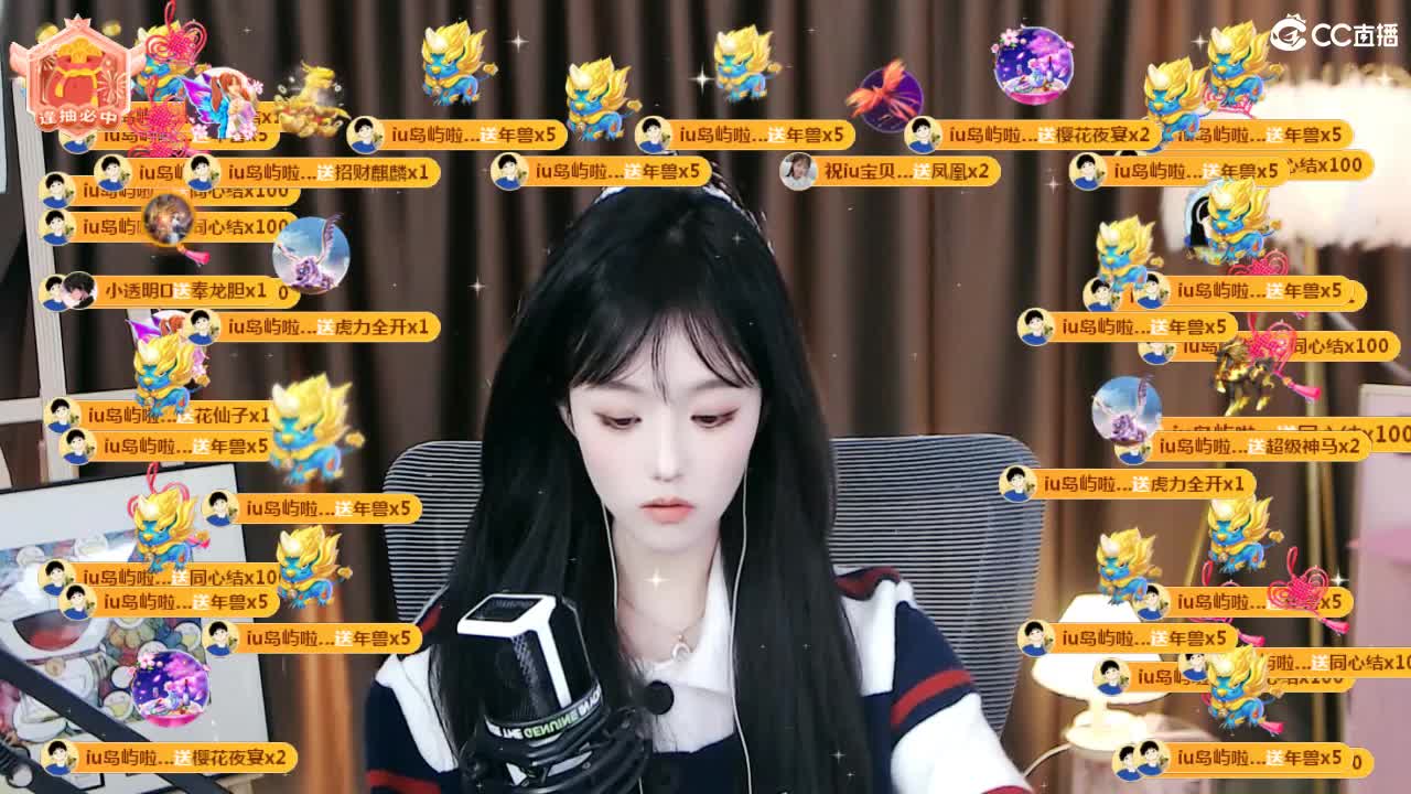 09 第5段