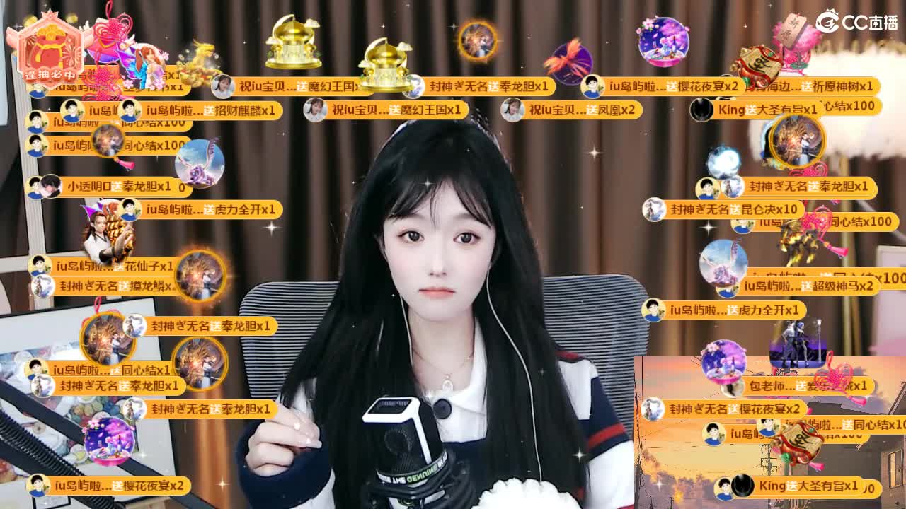 09 第7段