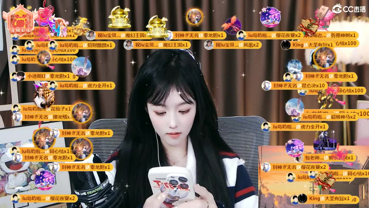 09 第8段