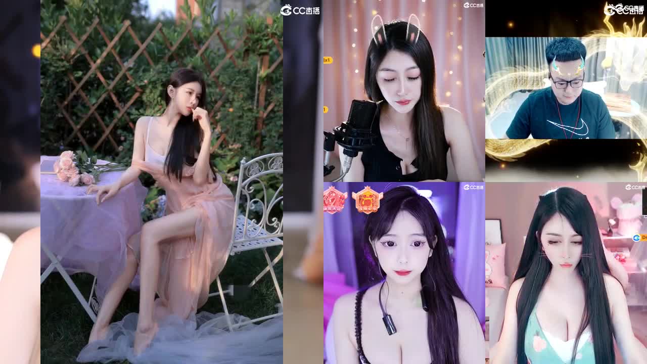 大大大大大！！ 第3段