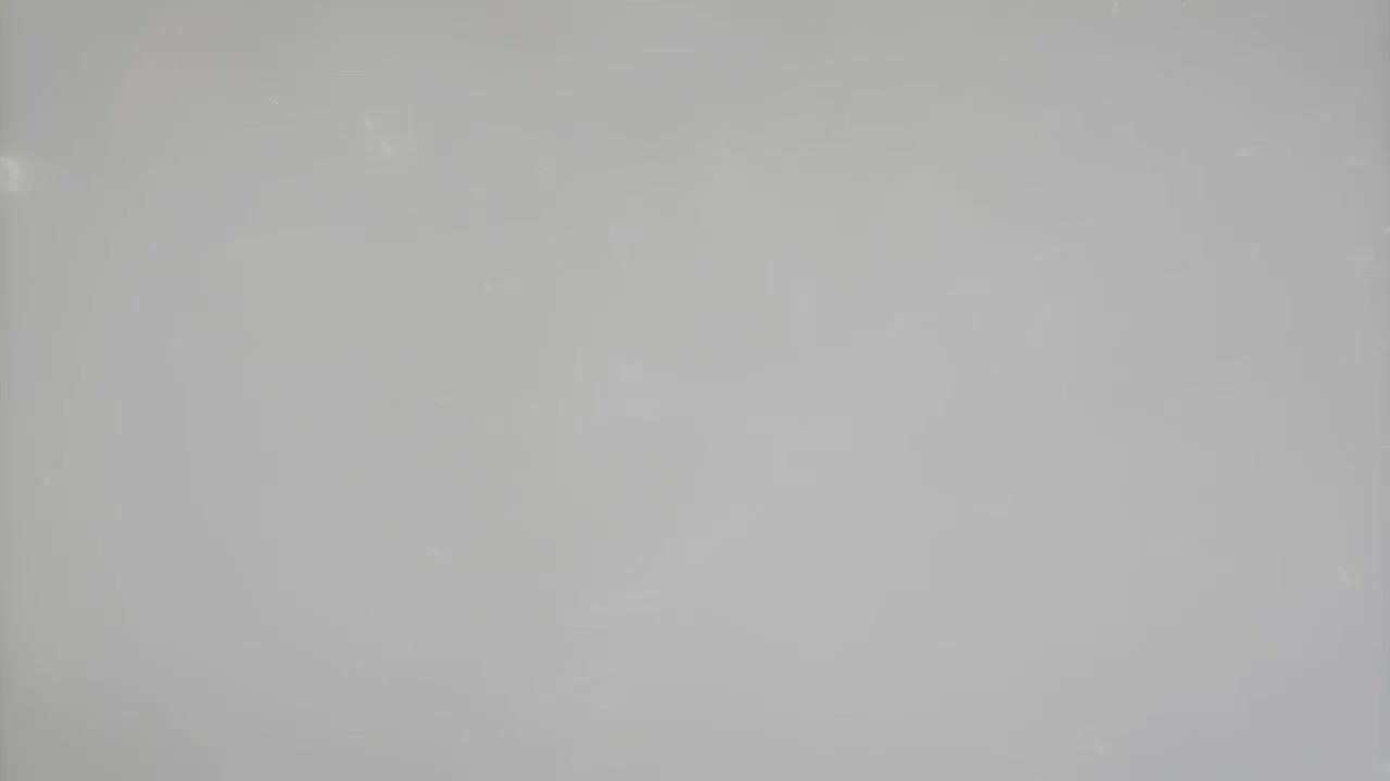 【肯尼】一点小小的虫群震撼 第2段