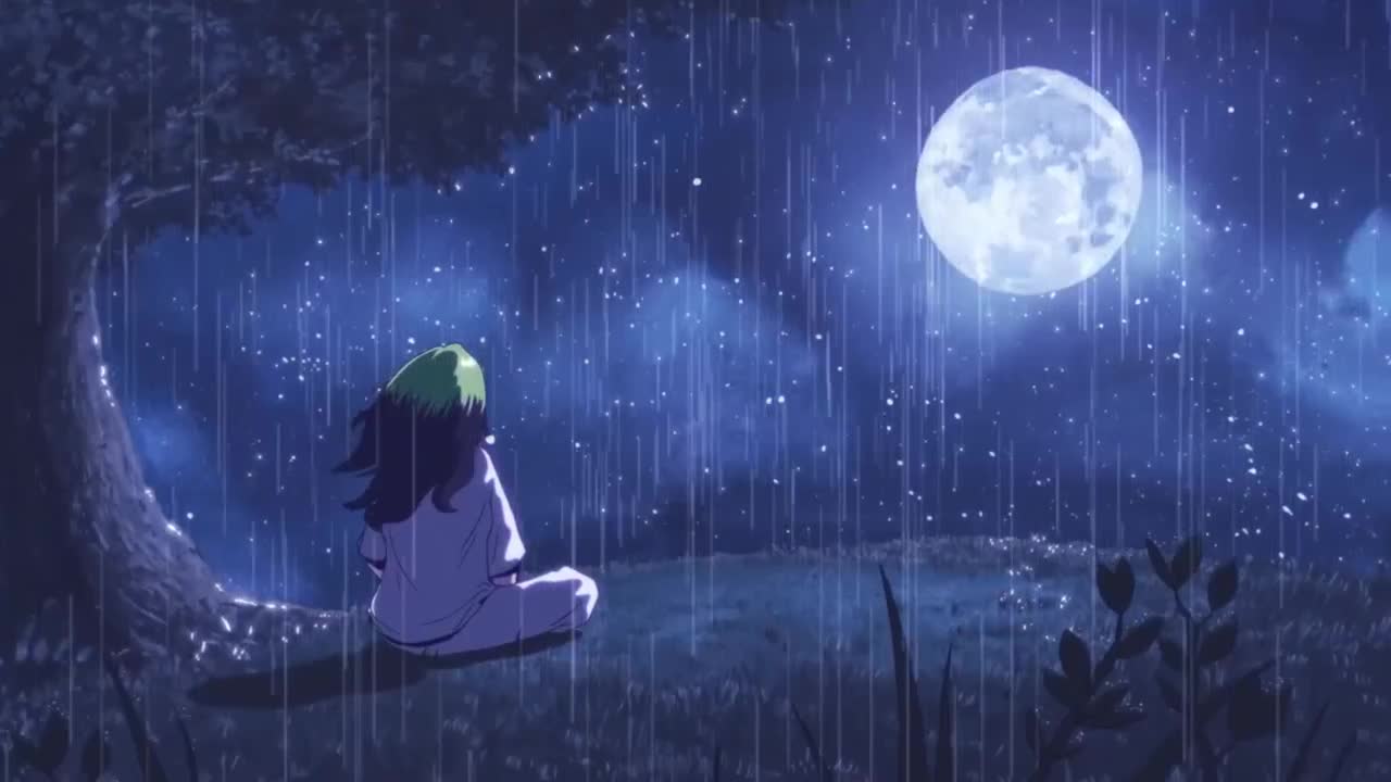 2018唱歌的勇武菜猪 第1段