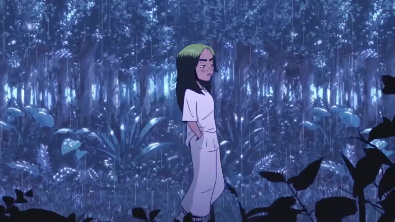 2018唱歌的勇武菜猪 第2段