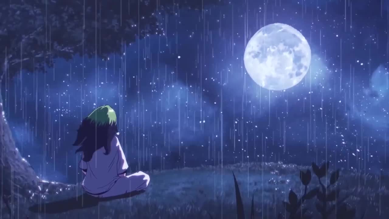 2018唱歌的勇武菜猪 第3段
