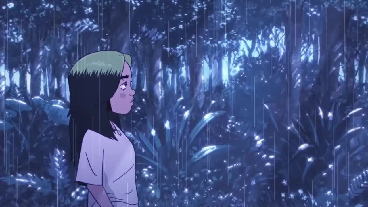 2018唱歌的勇武菜猪 第4段