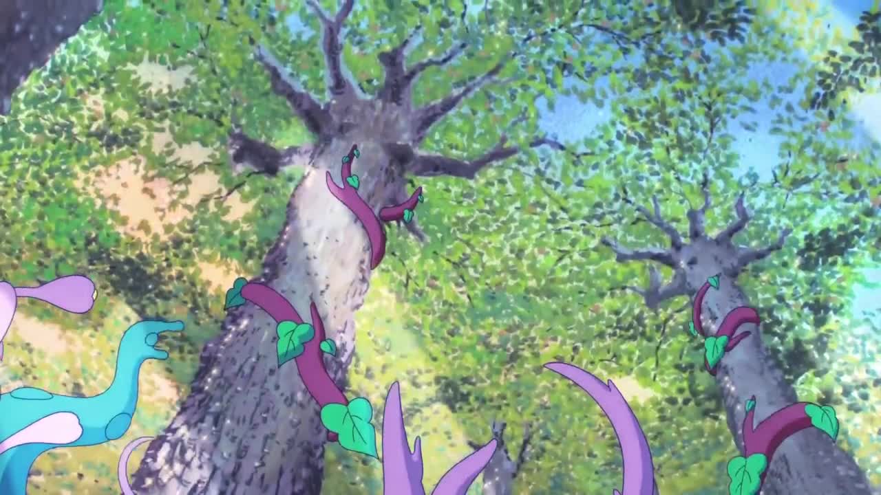 2018唱歌的勇武菜猪 第5段