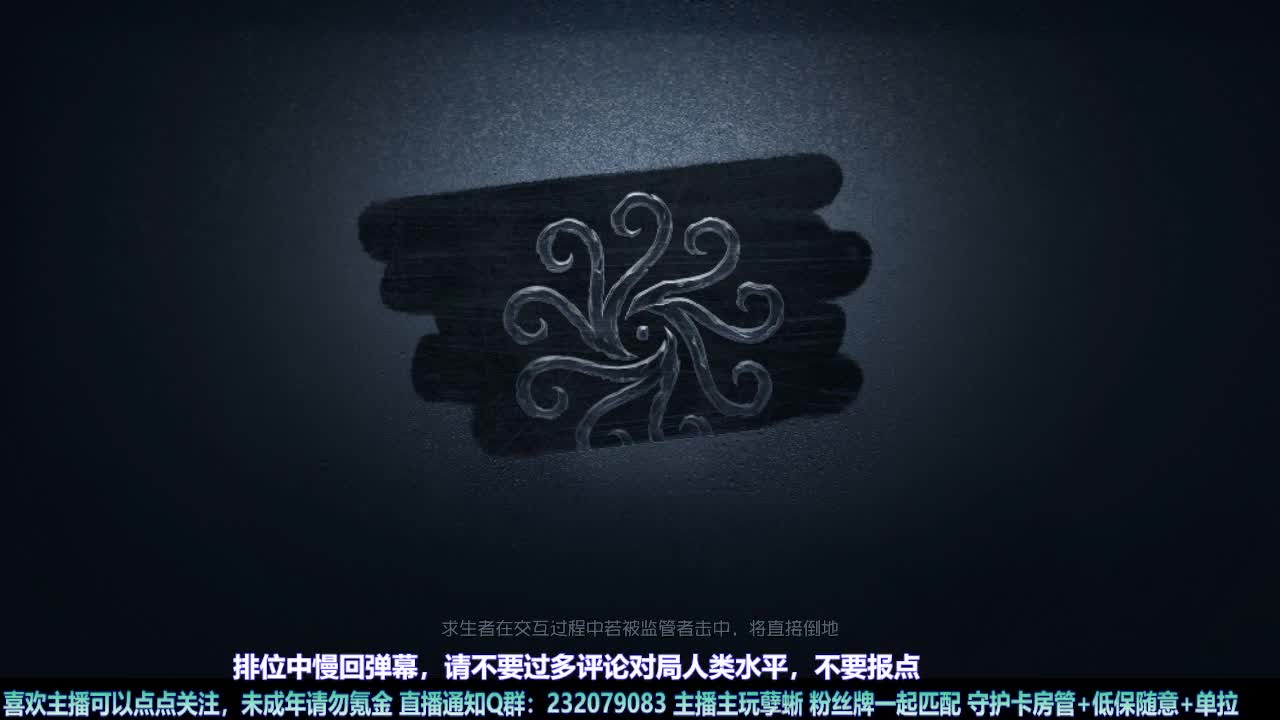 【白宵】=-=在下大饿人，给大家送饭来了 第1段