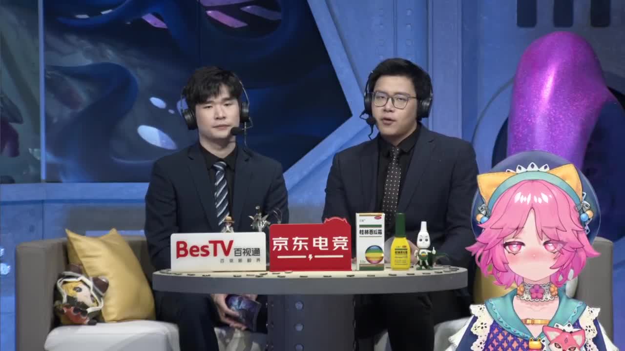 快乐的小伙计 第1段