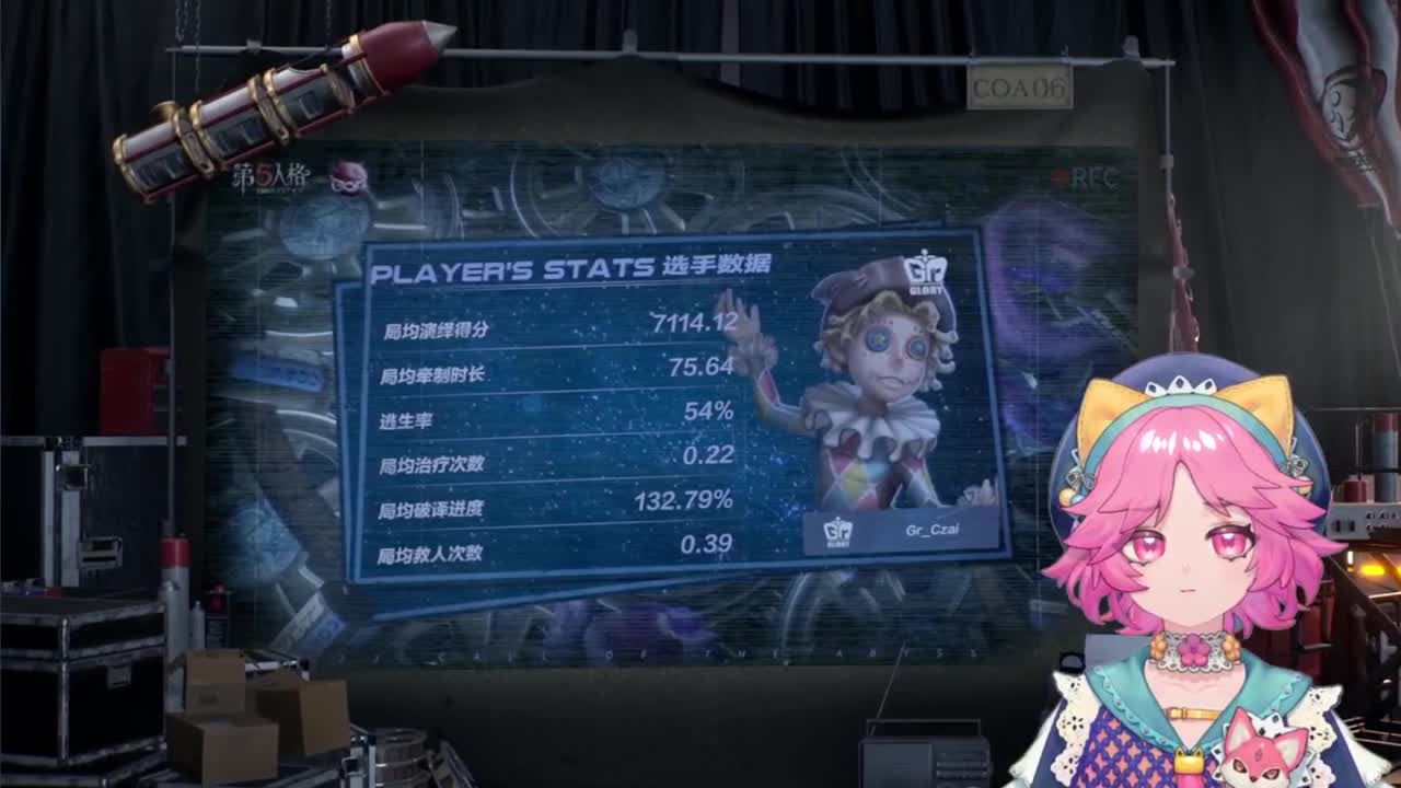 快乐的小伙计 第2段