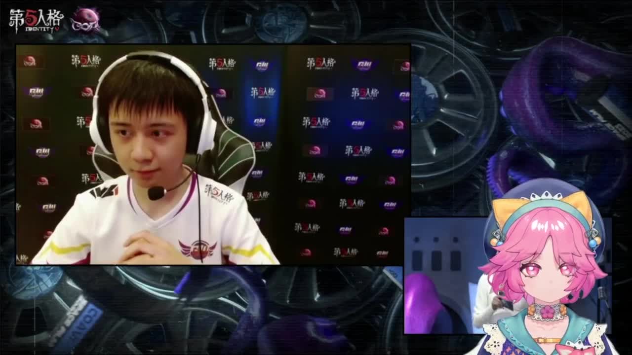 快乐的小伙计 第5段