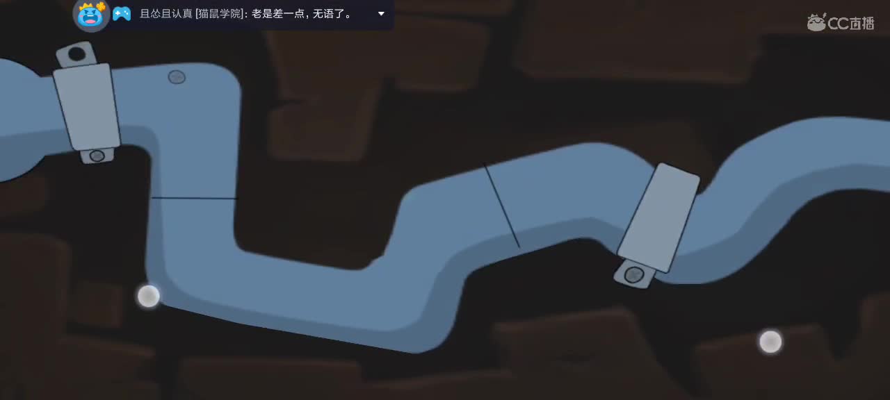 。。。。 第9段