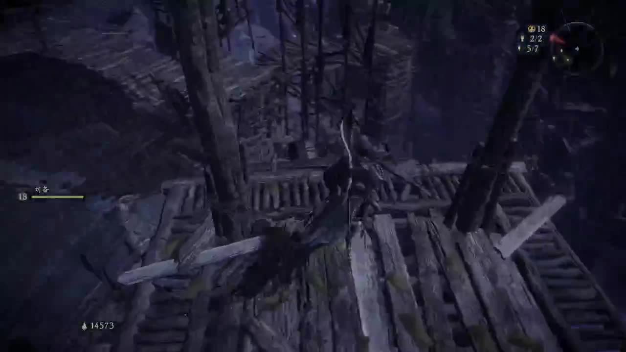 【肯尼】一点小小的索尼震撼 第2段