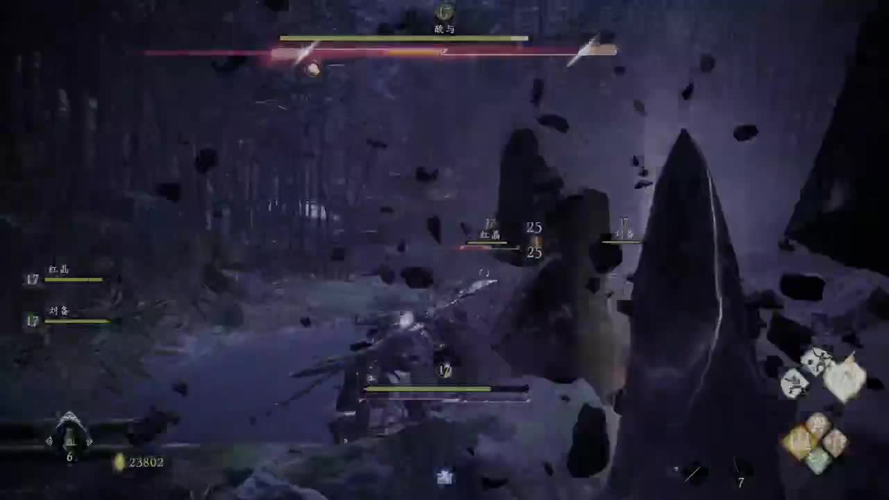 【肯尼】一点小小的索尼震撼 第3段