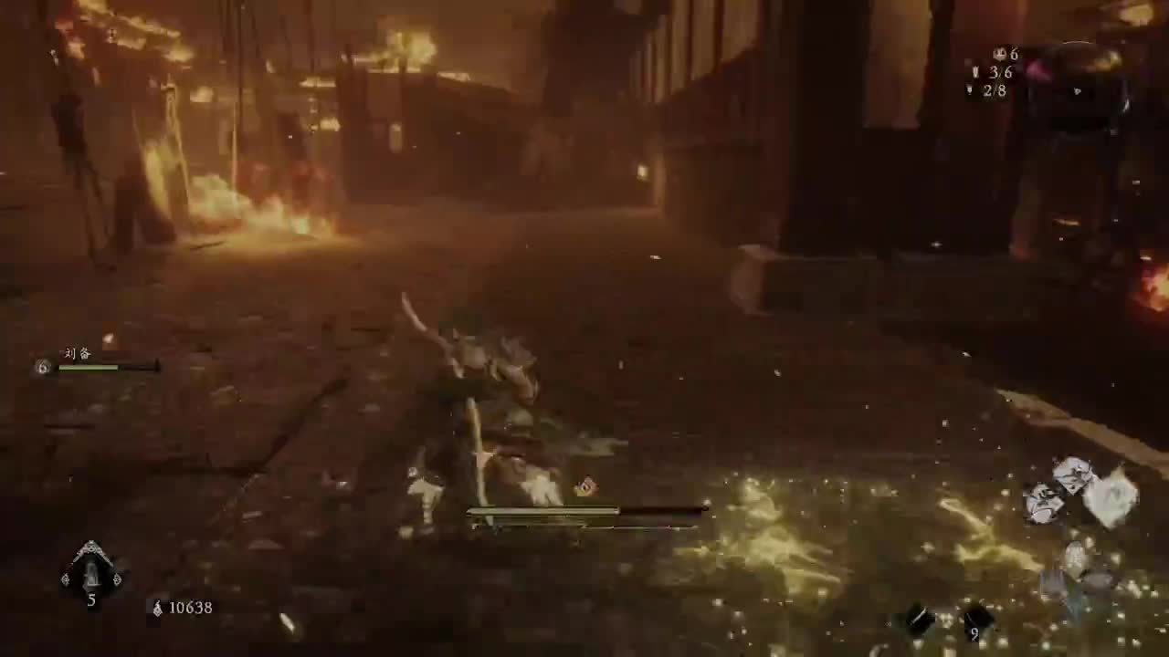 【肯尼】一点小小的索尼震撼 第7段