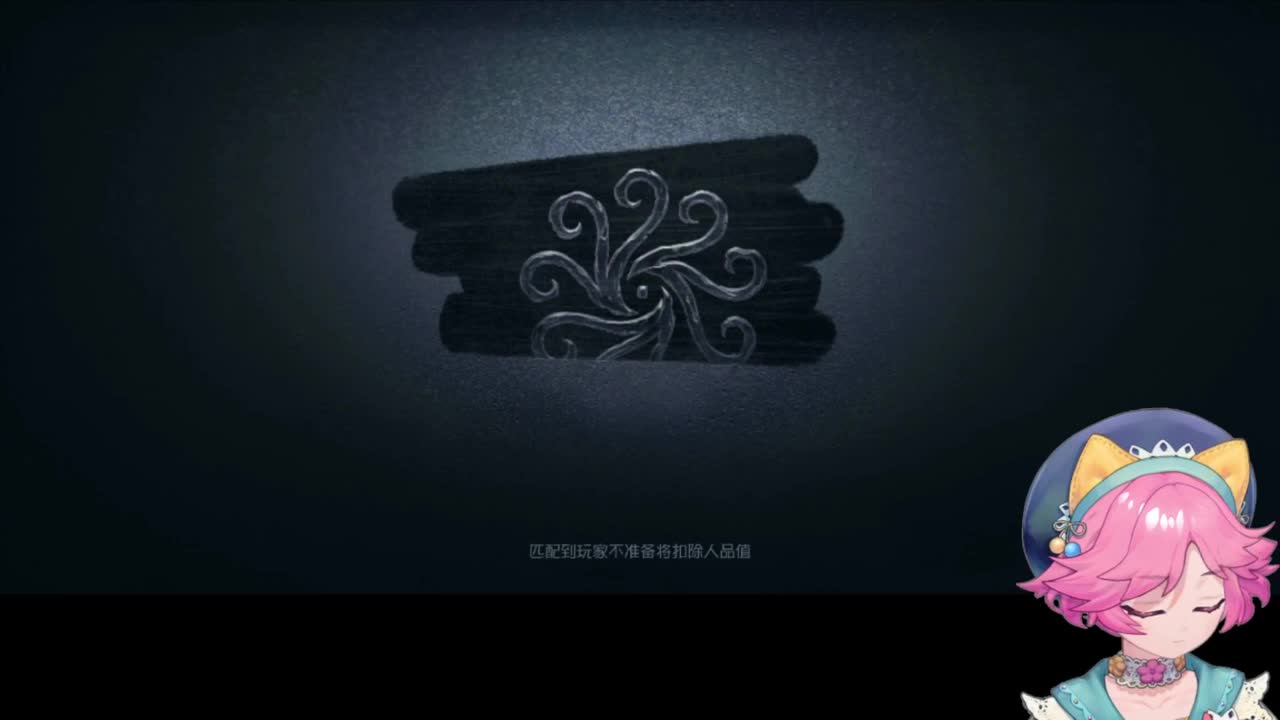 快乐的小伙计 第2段