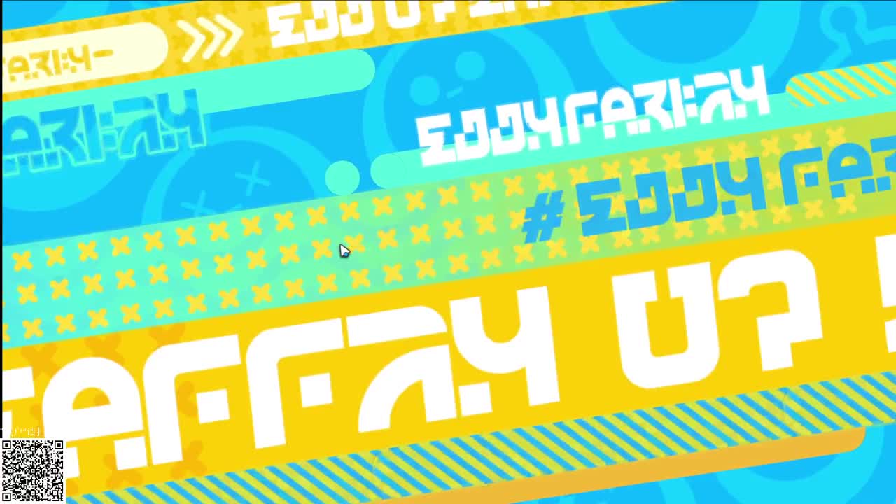 躺赢能行吗？ 第3段