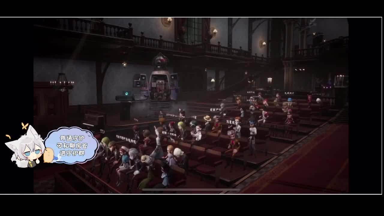 输赢是常态 第2段