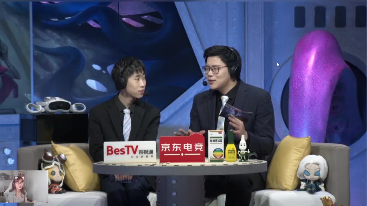 今晚王一博同款吨吨桶50个免费抽！ 第5段