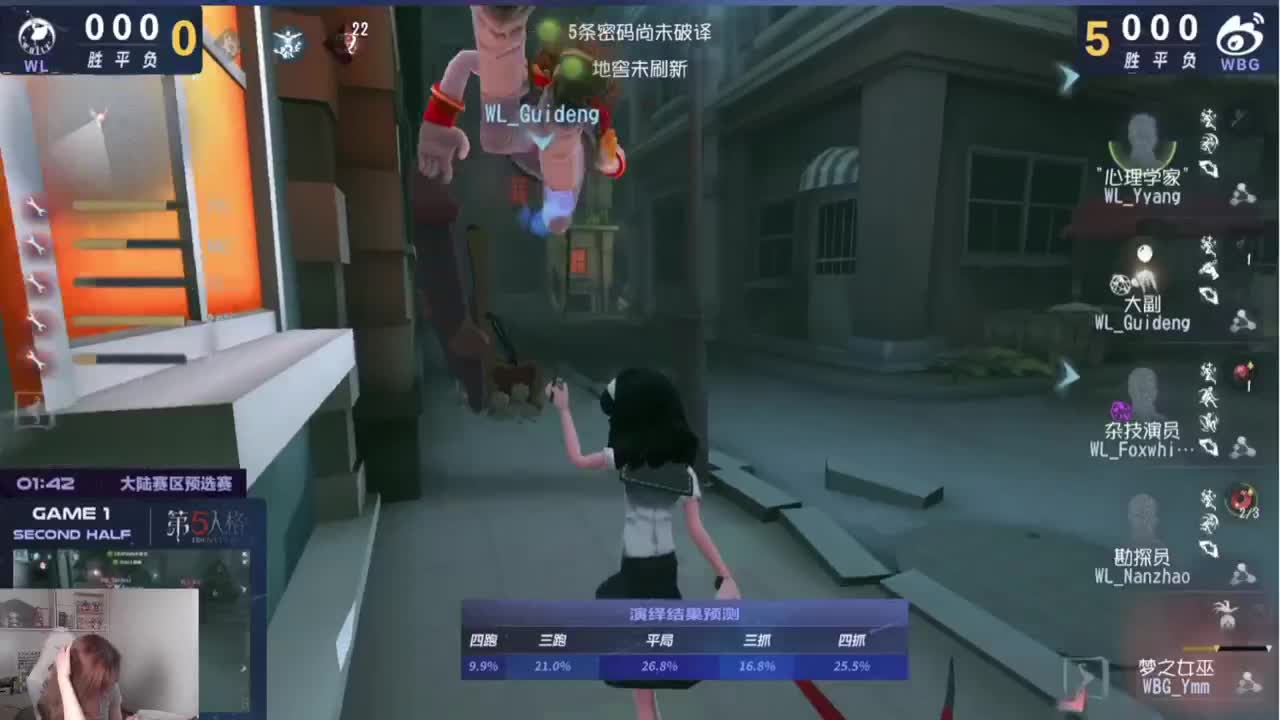 今晚王一博同款吨吨桶50个免费抽！ 第6段